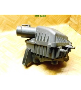 Luftfilterkasten Chevrolet Aveo 95911121