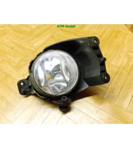 Nebelscheinwerfer Nebelleuchte NSW NSL links Chevrolet Aveo Fahrerseite 96830991