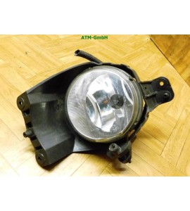 Nebelscheinwerfer Nebelleuchte NSW NSL rechts Chevrolet Aveo 96830992