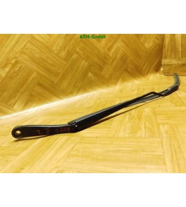 Scheibenwischerarm Wischerarm links Chevrolet Aveo Fahrerseite