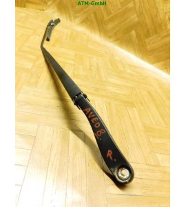 Scheibenwischerarm Wischerarm rechts Chevrolet Aveo Beifahrerseite