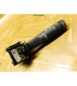 Waschwasserschalter Schalter Wischerschalter Chevrolet Aveo 20965177