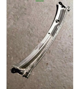 Windlauf Windabweiser Regenabweiser Chevrolet Aveo GM T300 95217505