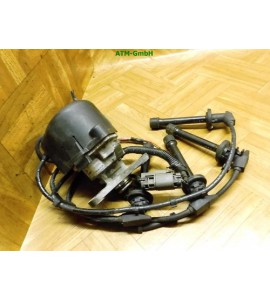 Zündverteiler Nissan Primera P10 2.0 16V 22100-70J00 Lucas