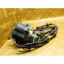 Zündverteiler Nissan Primera P10 2.0 16V 22100-70J00 Lucas