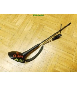 Fahrzeugantenne KFZ Antenne Chevrolet Aveo 13326030