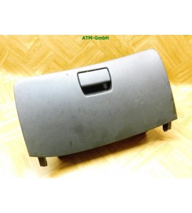 Handschuhfach Staufach Ablagefach Fach Chevrolet Aveo
