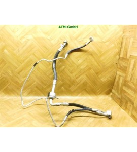 Klimaleitung Leitung Opel Astra G GoodYear