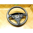 Lenkrad Opel Astra G 13127924