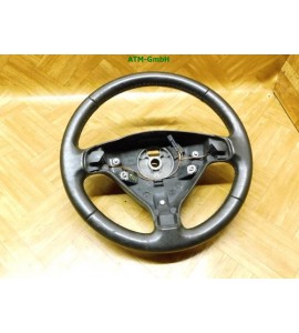 Lenkrad Opel Astra G 13127924