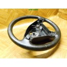 Lenkrad Opel Astra G 13127924