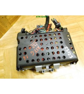 Sicherungskasten Opel Astra G GM 24431677 24412497