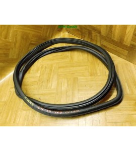 Dichtung hinten links Türdichtung Opel Astra G 5 türig Fahrerseite