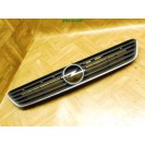 Frontgrill Kühlergrill Opel Astra G GM