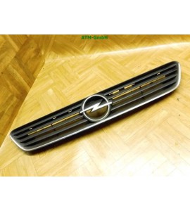 Frontgrill Kühlergrill Opel Astra G GM