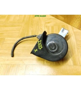 Hupe Signalhorn Signalhupe Chevrolet Aveo FIAMM A046495