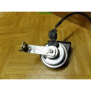 Hupe Signalhorn Signalhupe Chevrolet Aveo FIAMM A046495