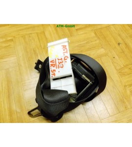 Sicherheitsgurt Gurt vorne rechts Opel Astra G 5 türig Beifahrerseite TRW