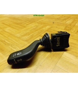 Blinkerschalter Lenkstockschalter Schalter Opel Tigra B GM 09185413