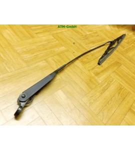 Scheibenwischerarm Wischerarm vorne rechts Opel Tigra B GM 09114667