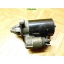 Anlasser Starter Hyundai i10 GSL 12v 36100-02560 Valeo 1195248