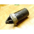 Anlasser Starter Hyundai i10 GSL 12v 36100-02560 Valeo 1195248