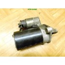 Anlasser Starter Hyundai i10 GSL 12v 36100-02560 Valeo 1195248