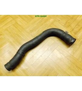 Kühlwasserrohr Rohr Schlauch Hyundai i10