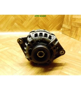 Lichtmaschine Generator Hyundai i10 Bosch F000BL0105 37300-02850 14V 70A