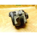 Lichtmaschine Generator Hyundai i10 Bosch F000BL0105 37300-02850 14V 70A