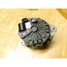 Lichtmaschine Generator Hyundai i10 Bosch F000BL0105 37300-02850 14V 70A