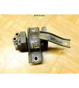 Motorhalter Motorlager Hyundai i10