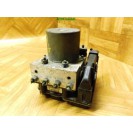 ABS Hydraulikblock Opel Tigra B Bosch 0265950475 13212935 0265234339