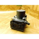 ABS Hydraulikblock Opel Tigra B Bosch 0265950475 13212935 0265234339