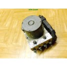 ABS Hydraulikblock Opel Tigra B Bosch 0265950475 13212935 0265234339