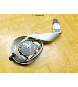 Gurt Sicherheitsgurt Opel Tigra B vorne rechts Beifahrerseite TRW 93162270N