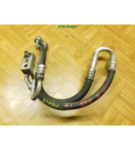 Klimaleitung Leitung Opel Tigra B GoodYear