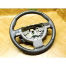 Lenkrad Multifunktionslenkrad Opel Tigra B 13118192