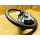 Lenkrad Multifunktionslenkrad Opel Tigra B 13118192