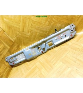 Schloßträger vorne Opel Tigra B GM 13173401