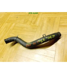 Kühlwasserrohr Rohr Schlauch Hyundai i10