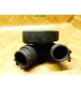 Luftrohr Luftschlauch Rohr Schlauch Hyundai i10 28192-0X000