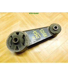 Motorhalter Motorlager Hyundai i10