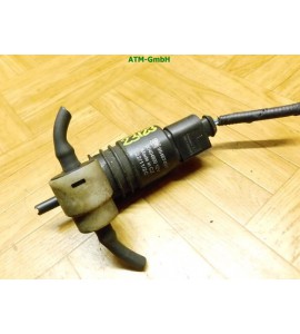 Waschwasserpumpe Chevrolet Aveo GM 95467497 12v 30404800