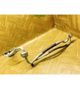 Klimaleitung Leitung Opel Tigra B GoodYear