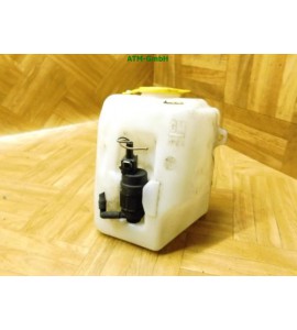 Waschwasserbehälter Wischwasserbehälter Behälter Opel Tigra B