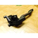 Pedal Gaspedal Gaspoti Opel Tigra B GM Hella 55351466 6PV008110-04