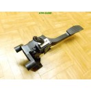 Pedal Gaspedal Gaspoti Opel Tigra B GM Hella 55351466 6PV008110-04