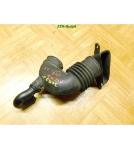 Ansaugrohr Rohr Schlauch Kia Picanto 28211-07000