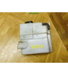 Ausgleichsbehälter Kühlmittel Behälter Kia Picanto 25430-07000
